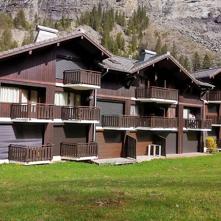 Avoriaz * Morzine
